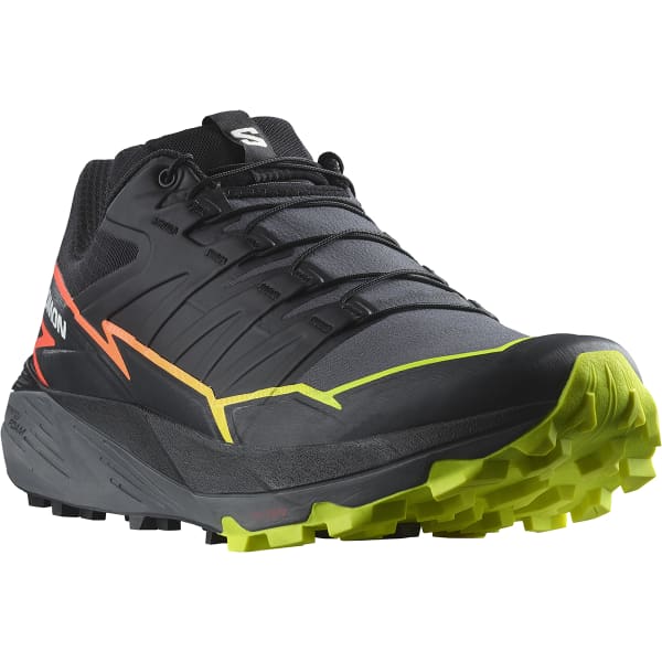 Chaussure trail SALOMON THUNDERCROSS
