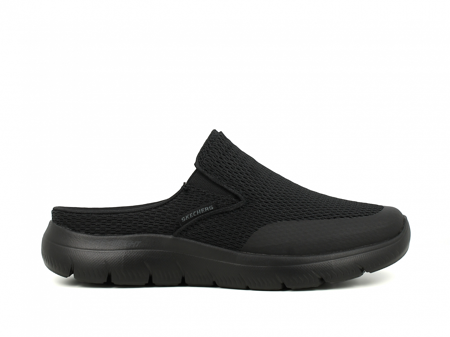 Skechers Mens summits