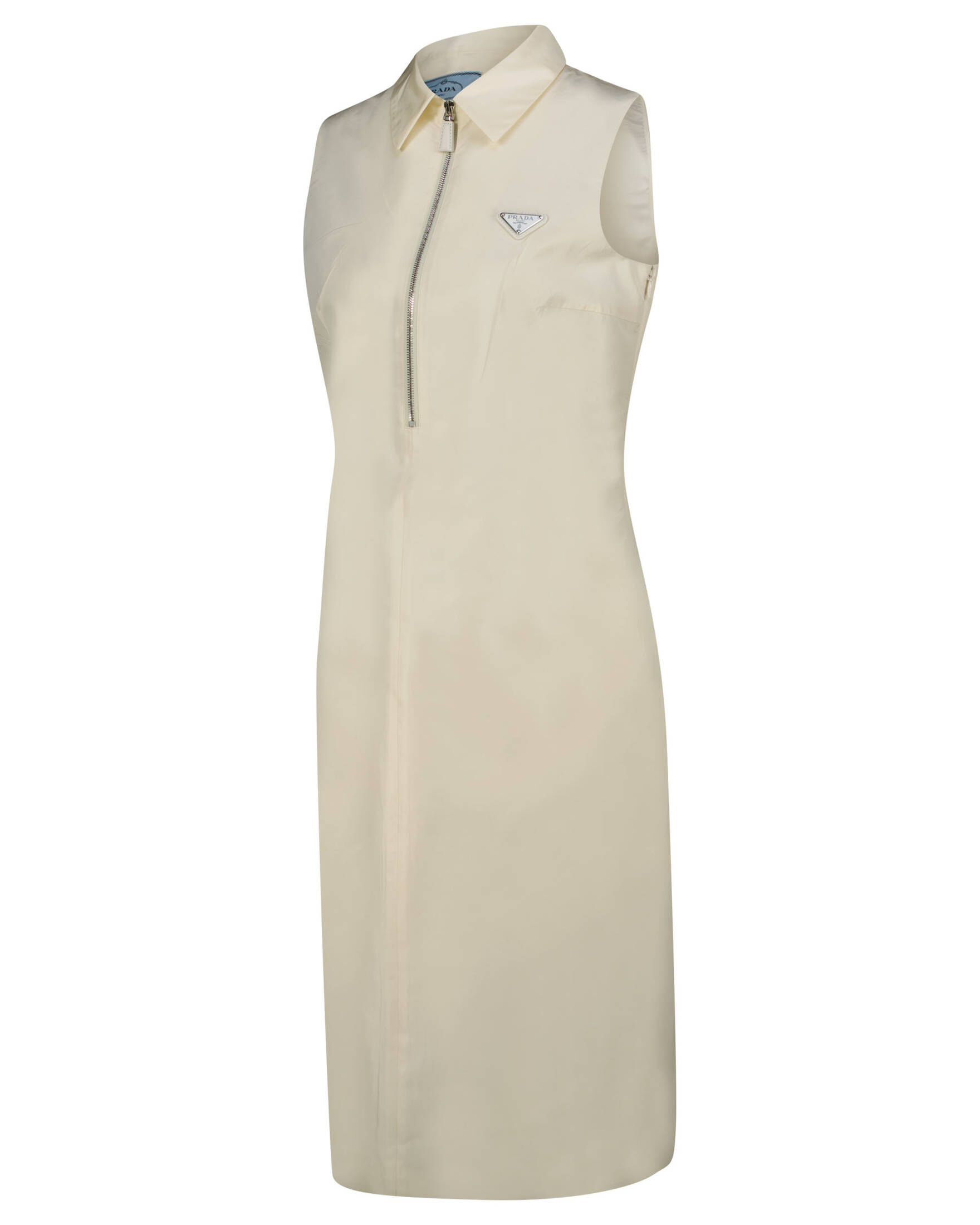 Prada| Damen Etuikleid