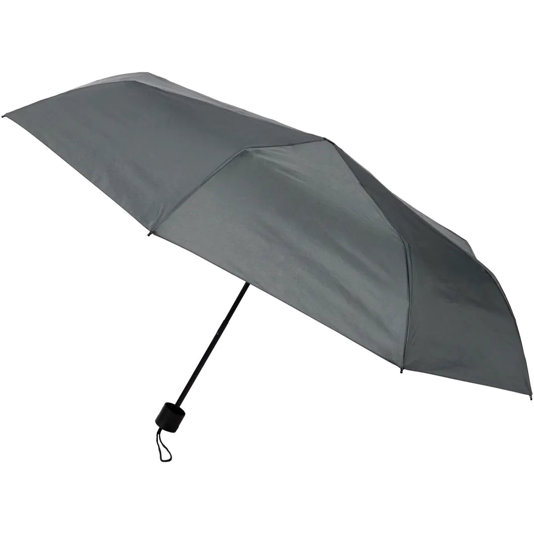 Parapluie télescopique