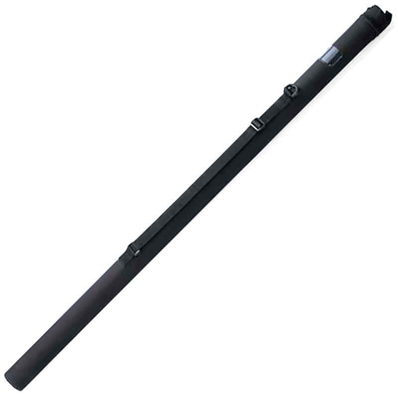 Fourreau Tof Cordura