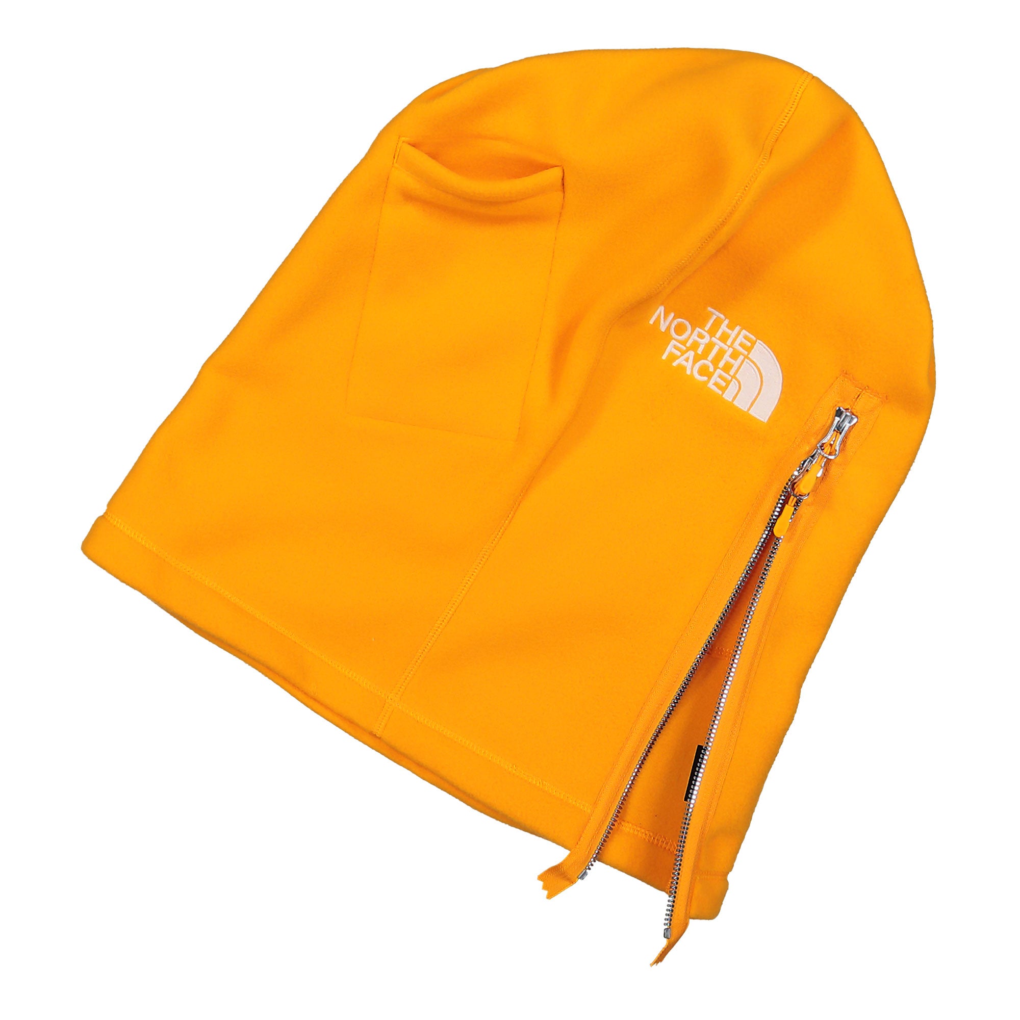 The North Face<br>Balaclava Hood