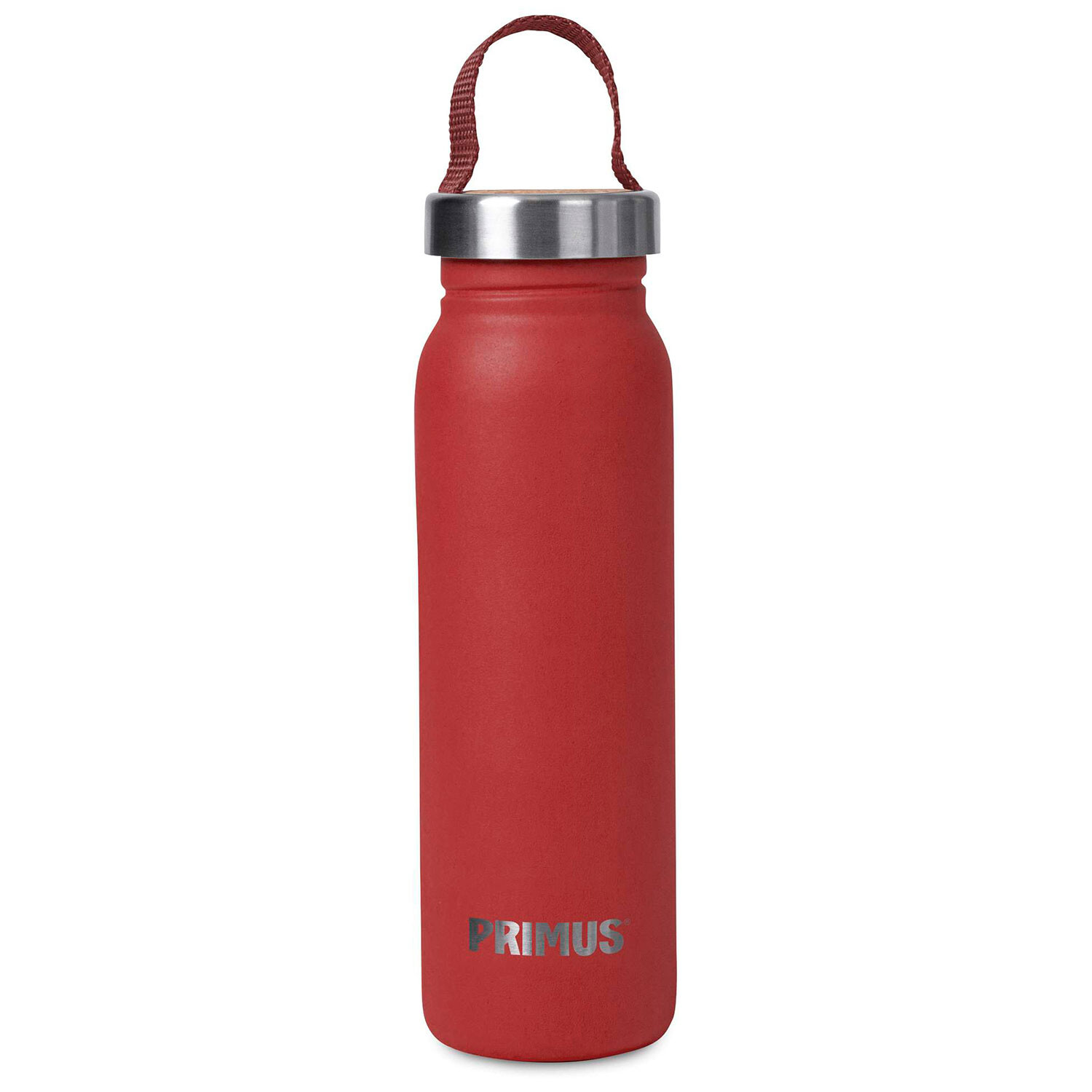 Primus Klunken Bottle 0,7l