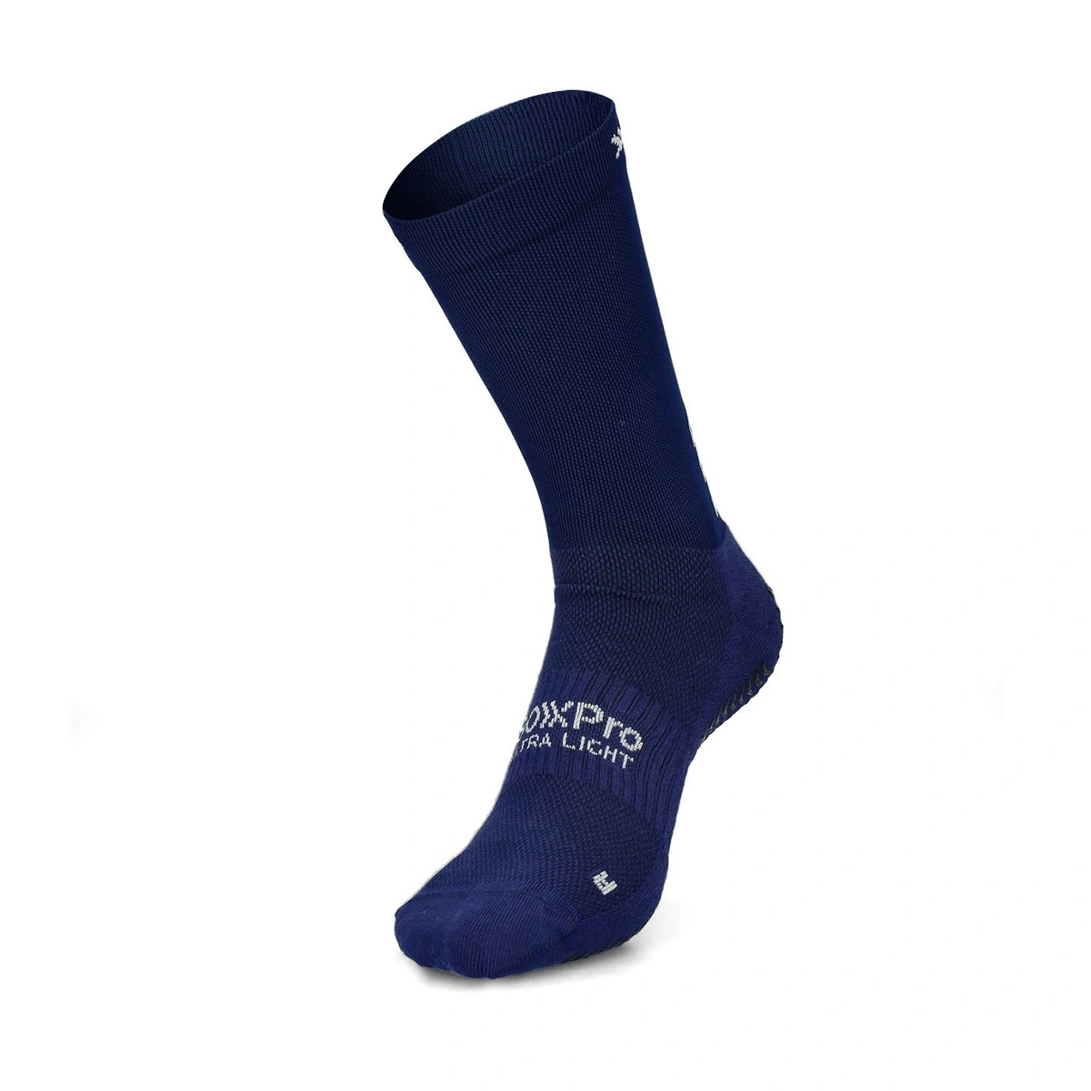 Meias SOXPro Ultra Light Calze Grip & Anti Slip