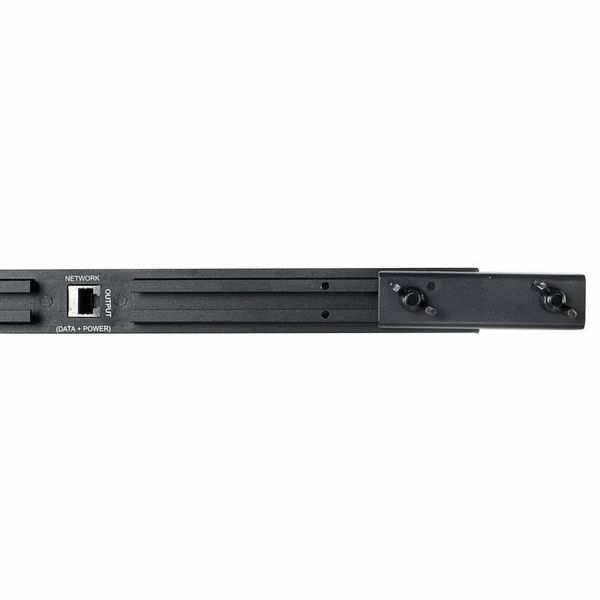 Stairville LED Pixel Rail 40 RGB MKII