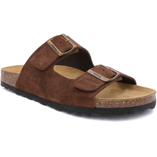 Billowy - 8077C13 Marrón