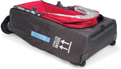 UPPAbaby VISTA Transportveske