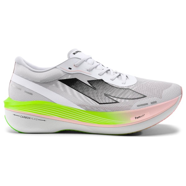 KIPRUN - Women's Kipstorm Challenger - Chaussures de running