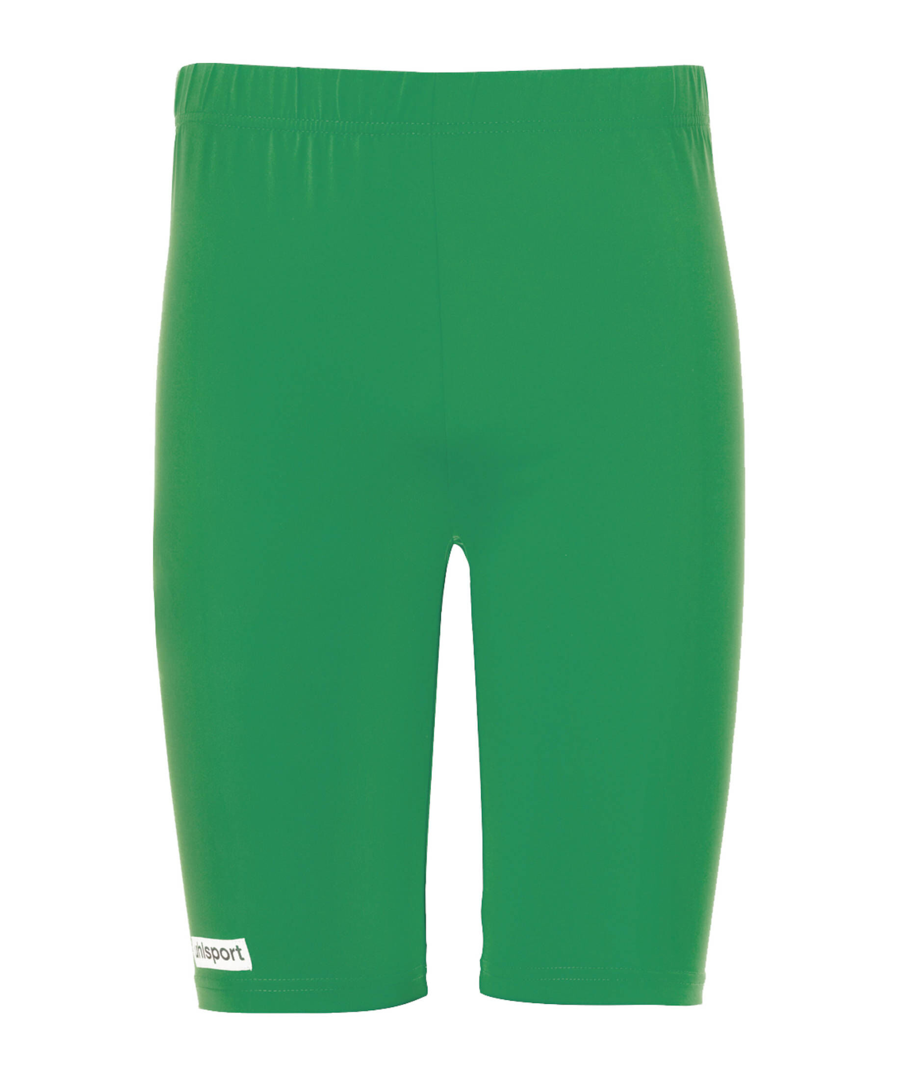 Uhlsport| Herren Underwear - Hosen Short