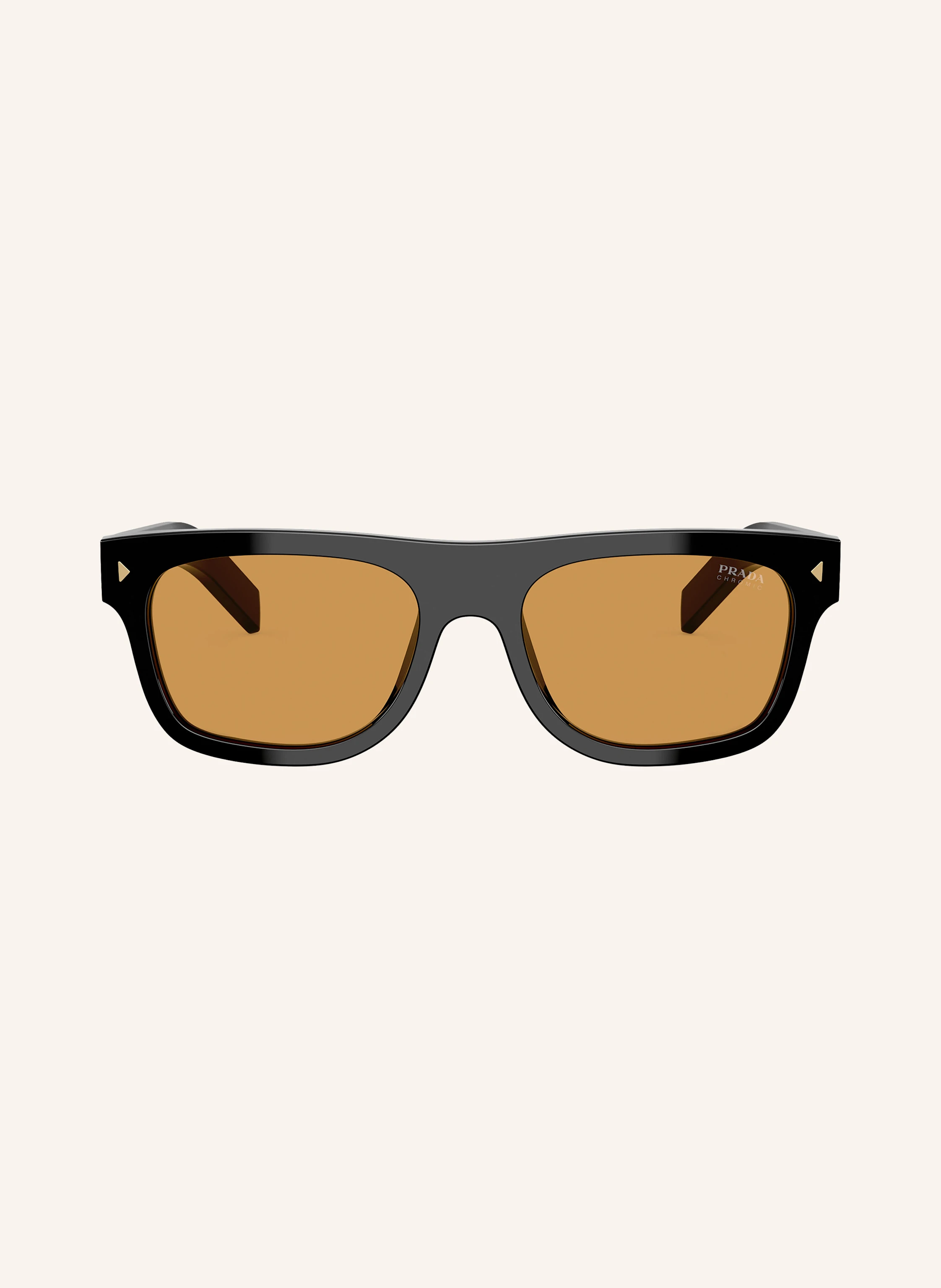 PRADA Sonnenbrille PR B12S