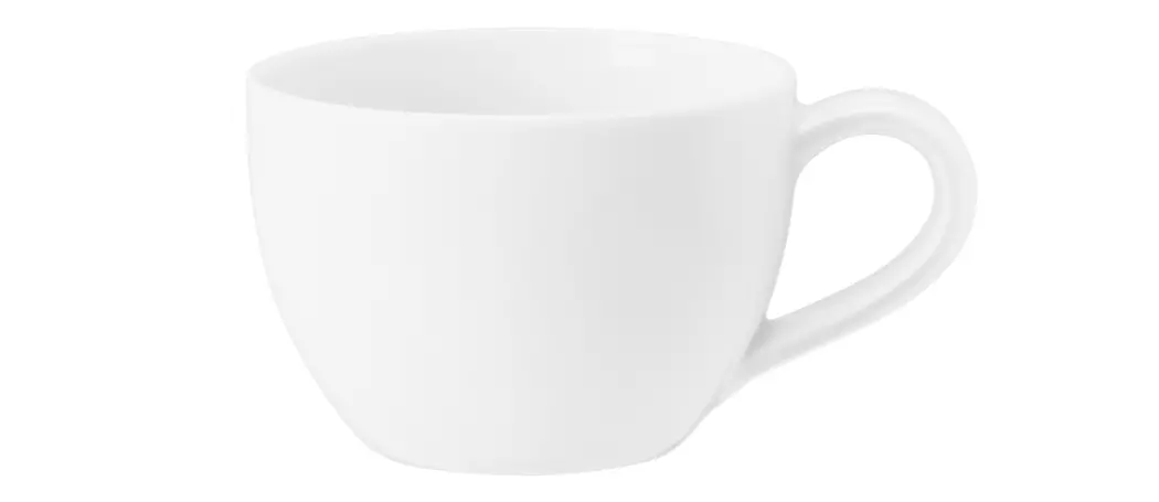 Espressotasse Beat 110 ml