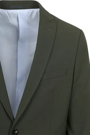 Suitable BASE Suit Olijfgroen SU-BASE-ST-03 kopen