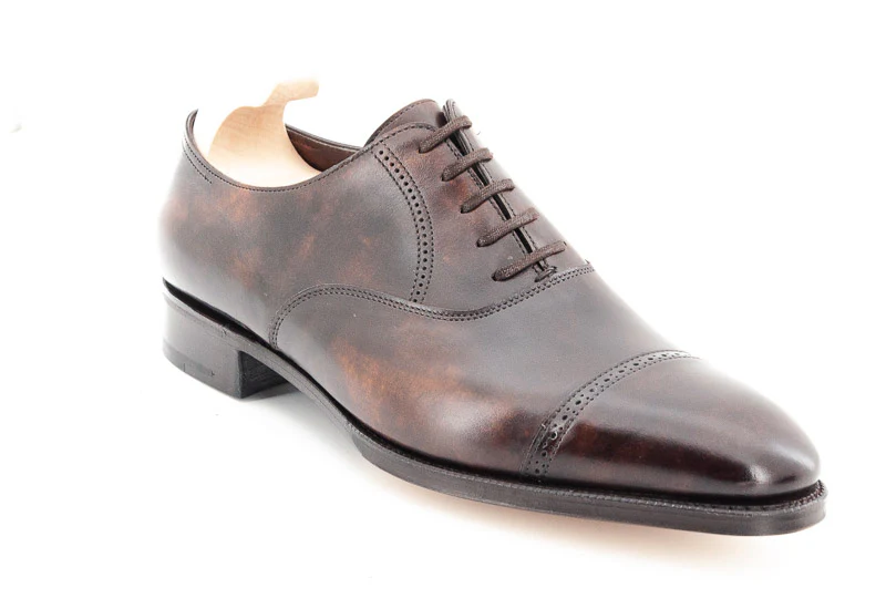 JOHN LOBB - PHILIP 2