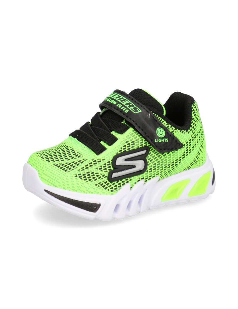 FLEX-GLOW ELITE - VORLO