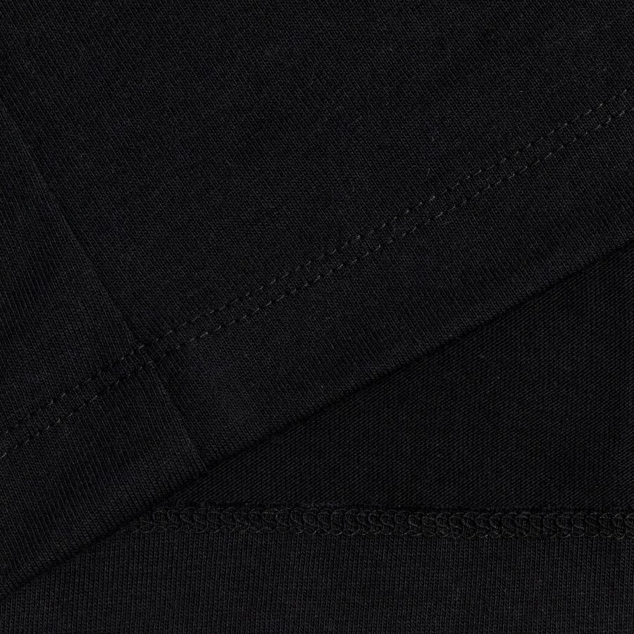 Nike T-shirt d'Entraînement Park 20 - Noir/Blanc