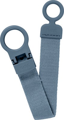 BIBS Loop Smokkesnor, Pertrol