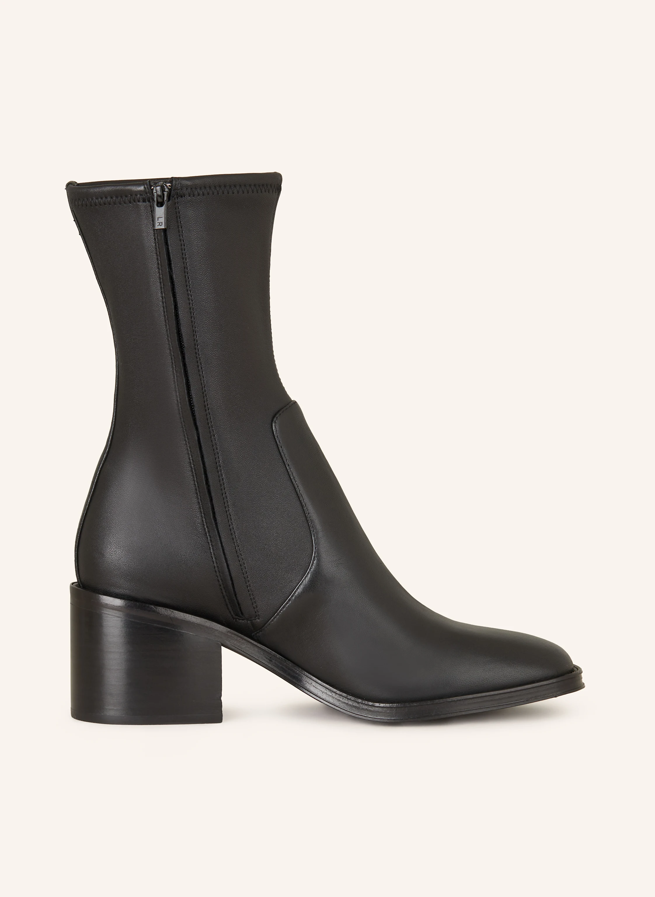 LOEFFLER RANDALL Stiefeletten NOLAN