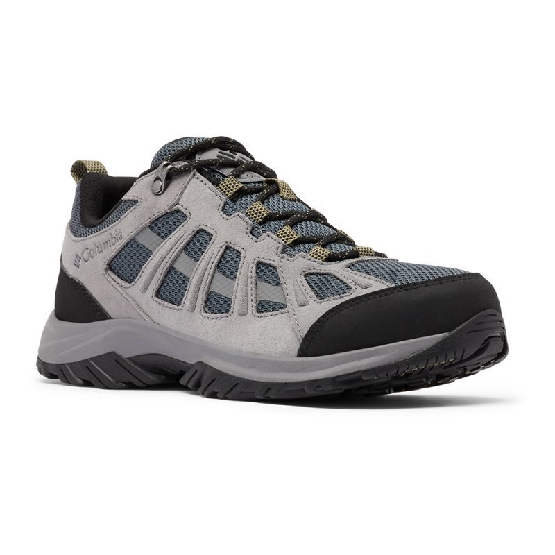 Redmond III - Chaussures randonnée homme