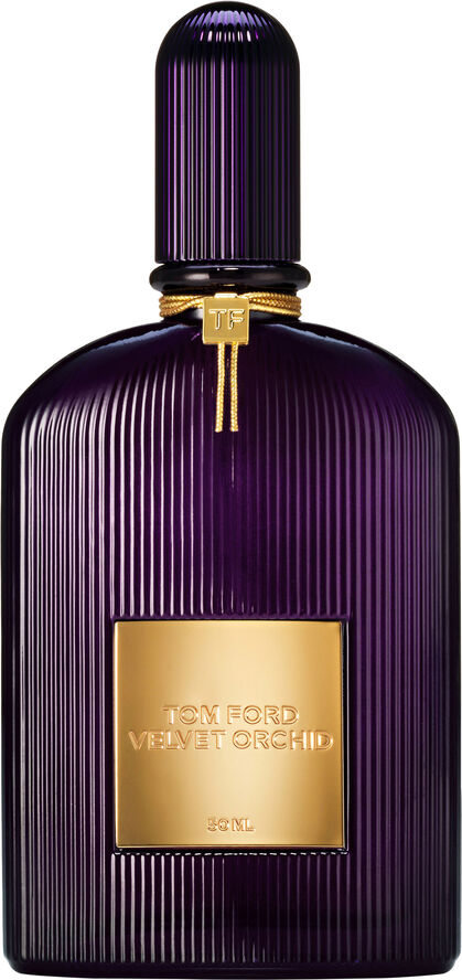 TOM FORD Velvet Orchid Eau de Parfum