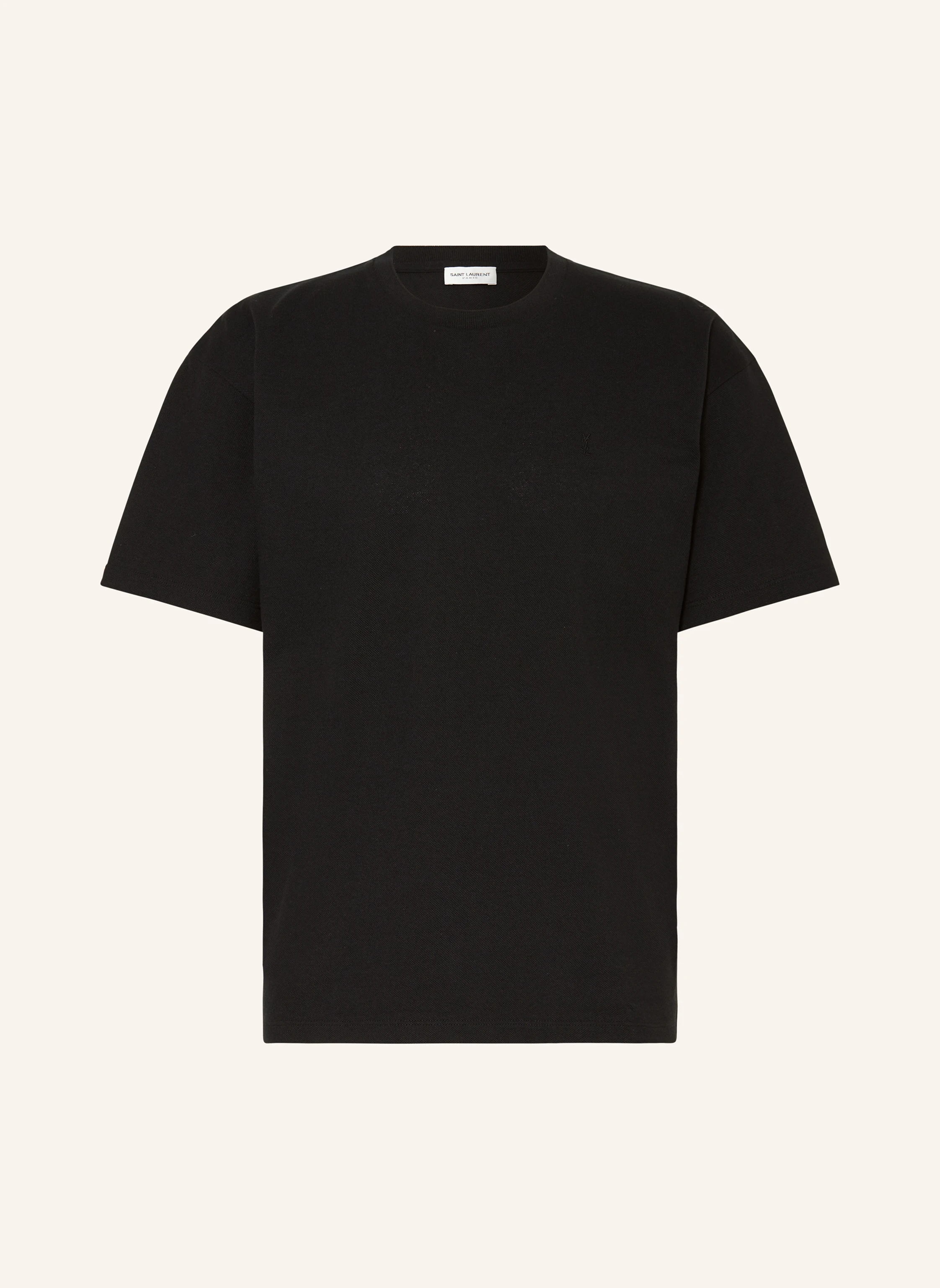 SAINT LAURENT T-Shirt