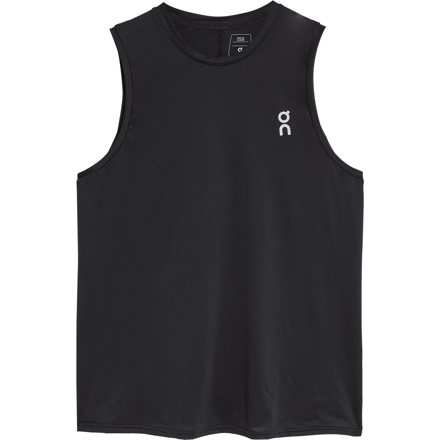 On Core Singlet Heren