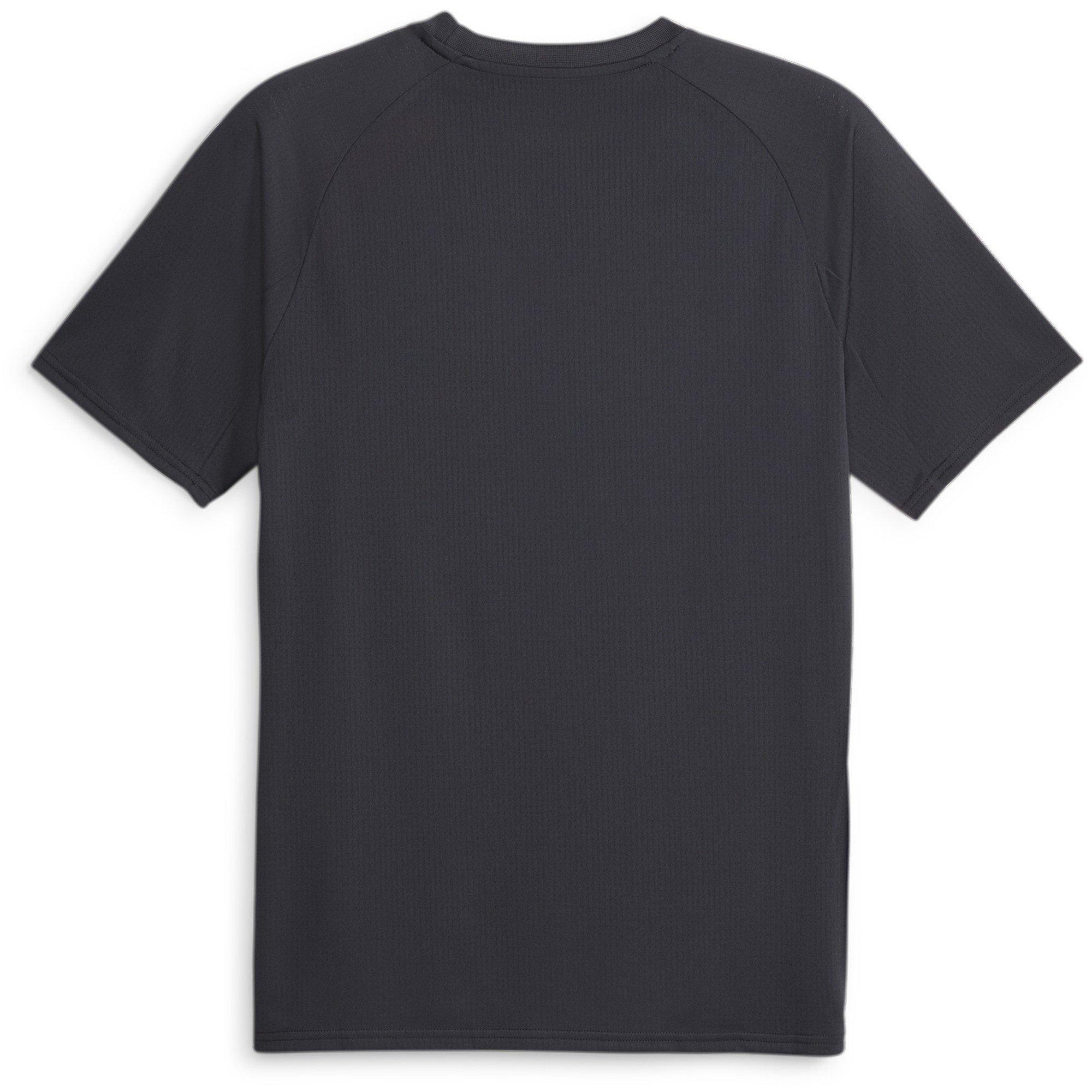 Puma Manchester City Pre Match Shirt 2023 2024 Adults