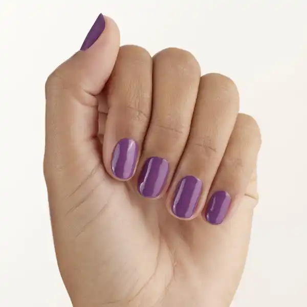 gel nail colour 54