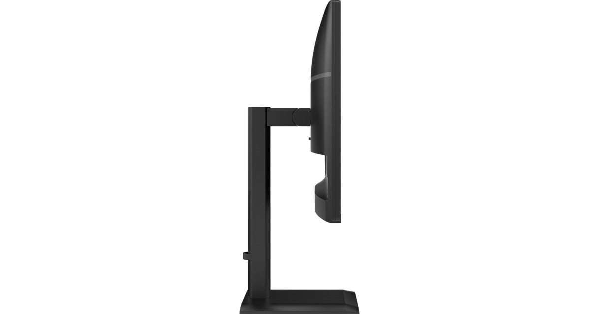 AOC 27