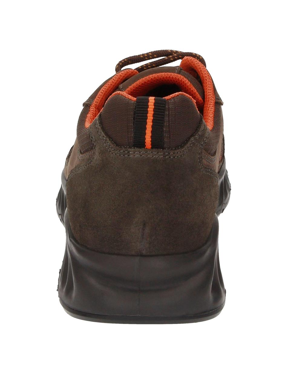 Sneaker Utisso-701-TEX