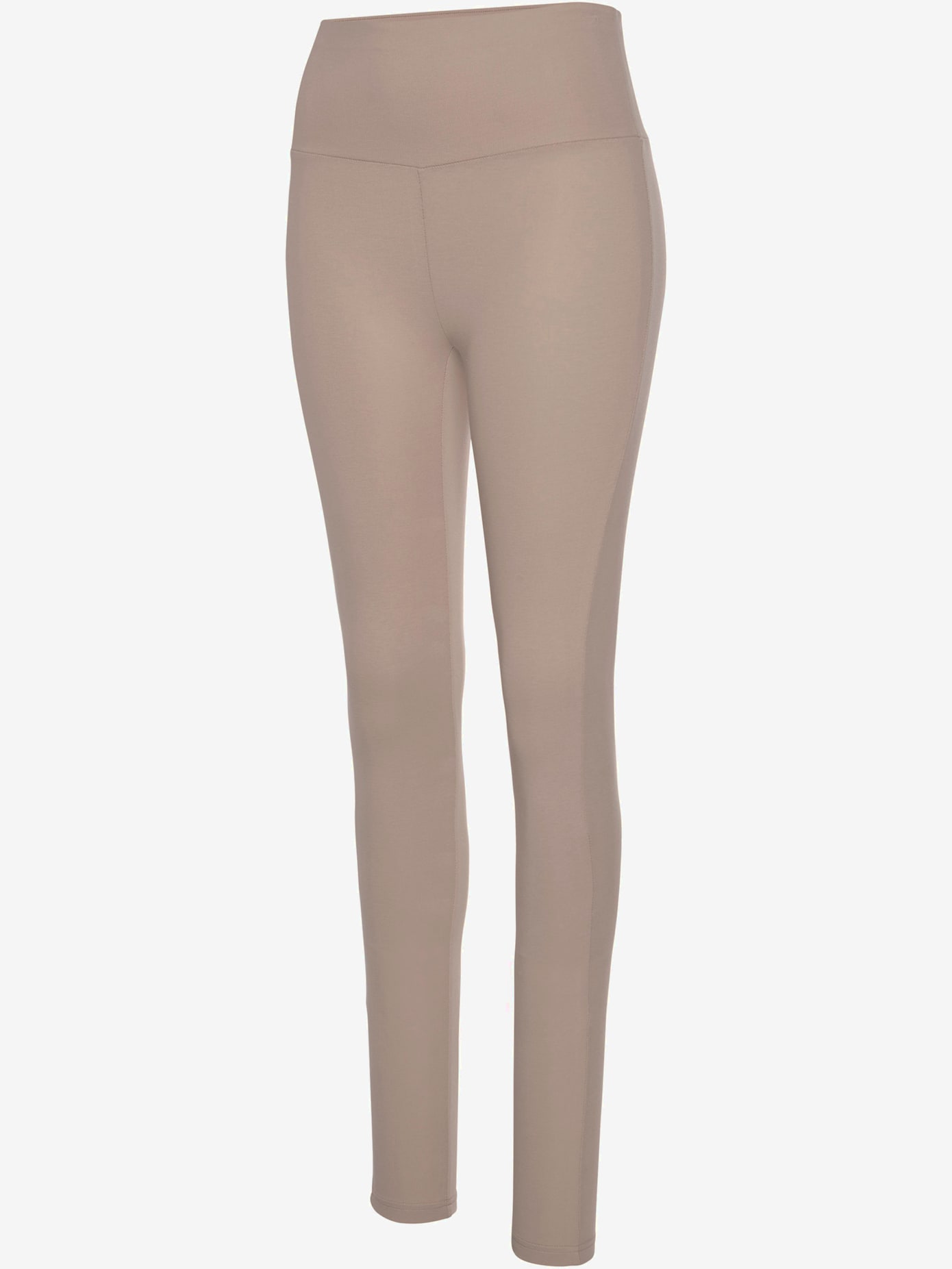 Legging