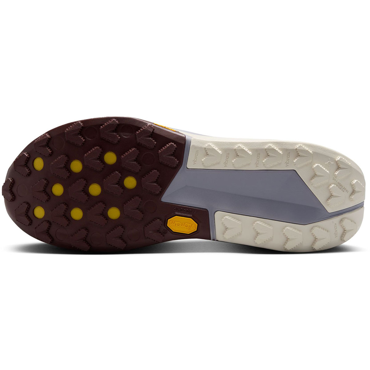 Nike Zegama Trail 2 Heren