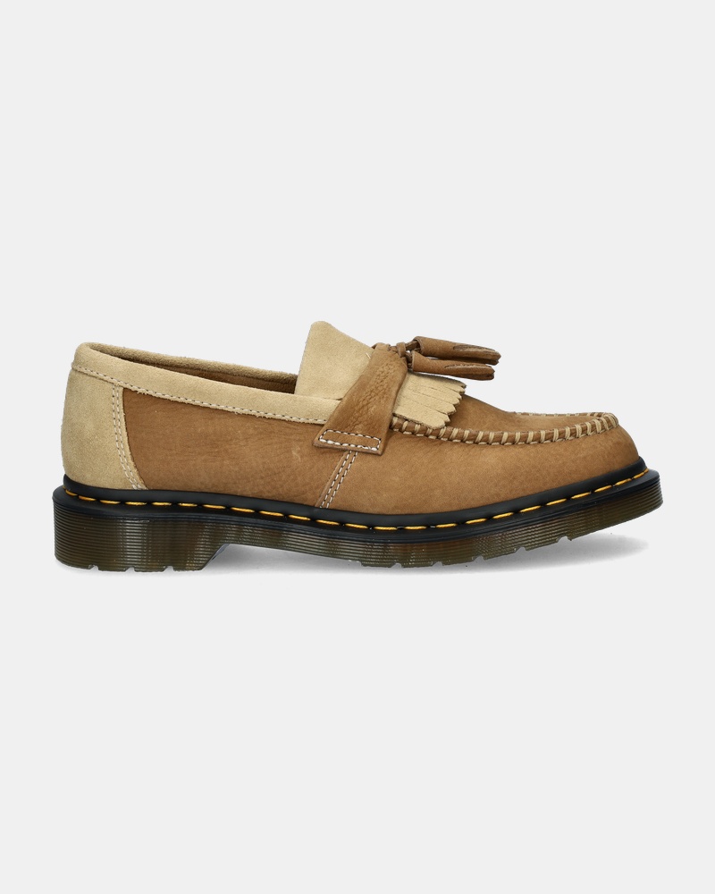Dr. Martens Adrian Mocassins & loafers  - beige