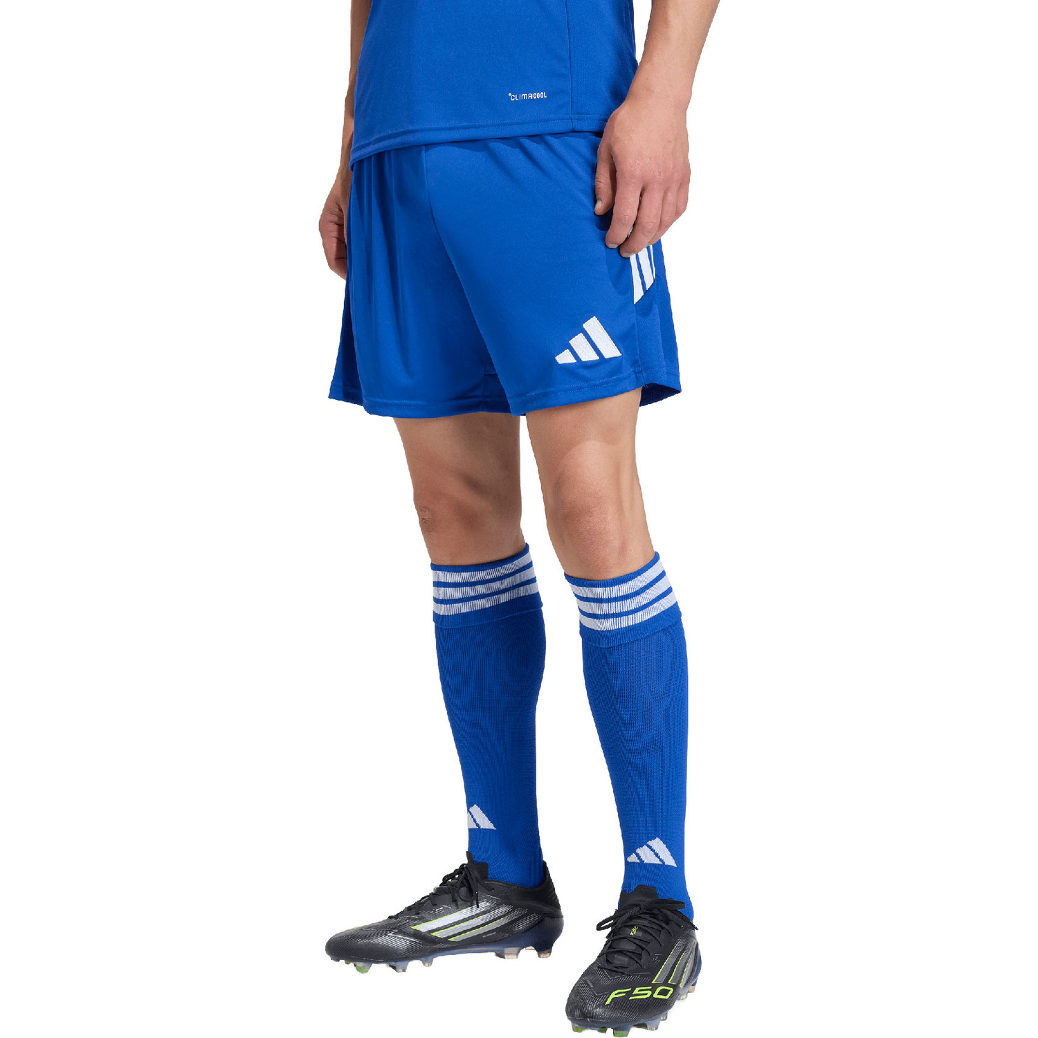 adidas Tiro 26 League Training Short