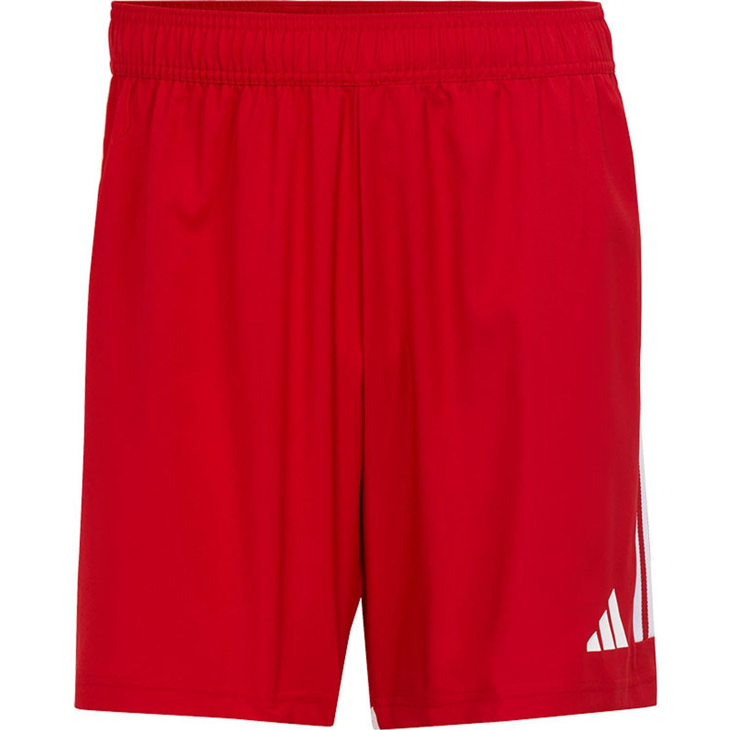 adidas Tiro 23 Competition Match Trainingsset