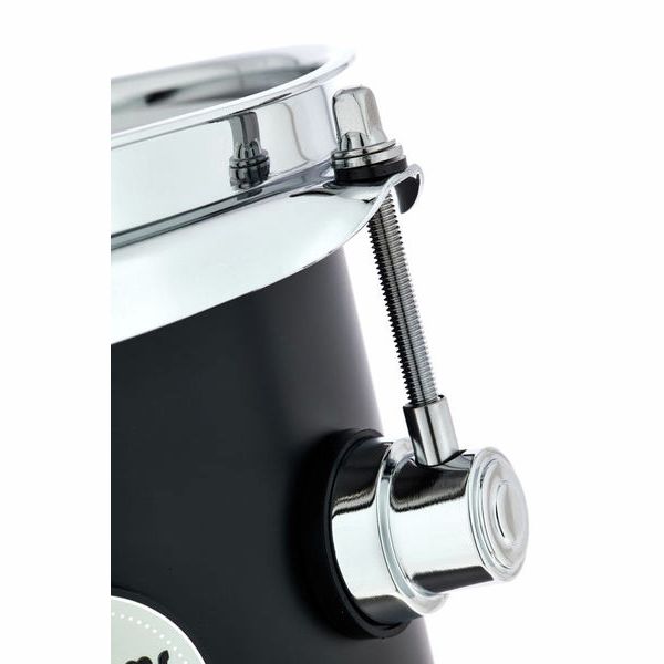 DW Design 6