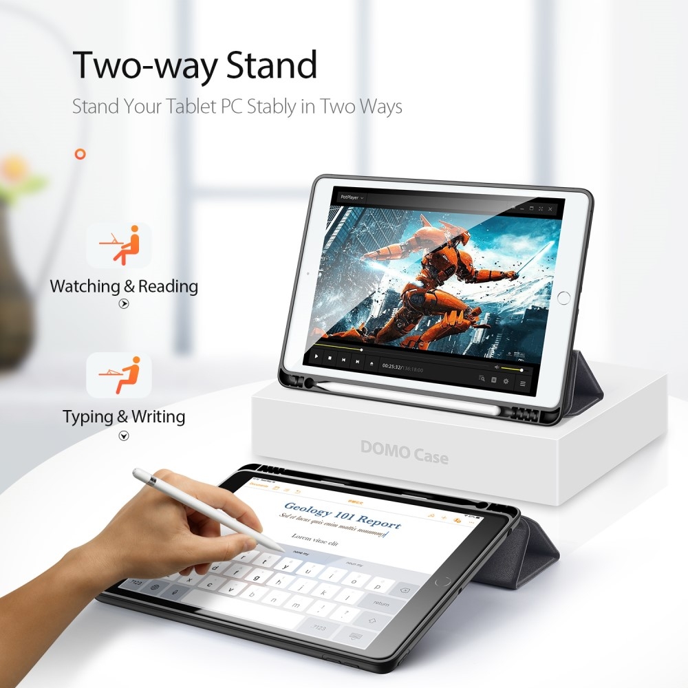iPad 10.2