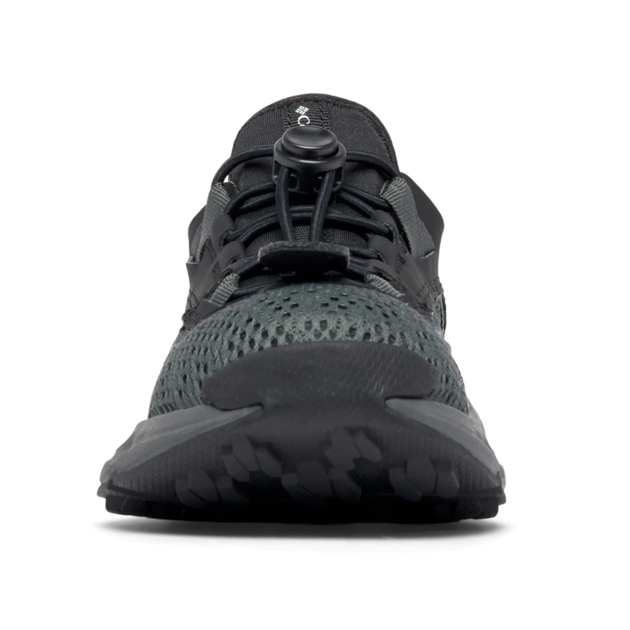 Columbia Soulier Drainmaker Pointures 1-7