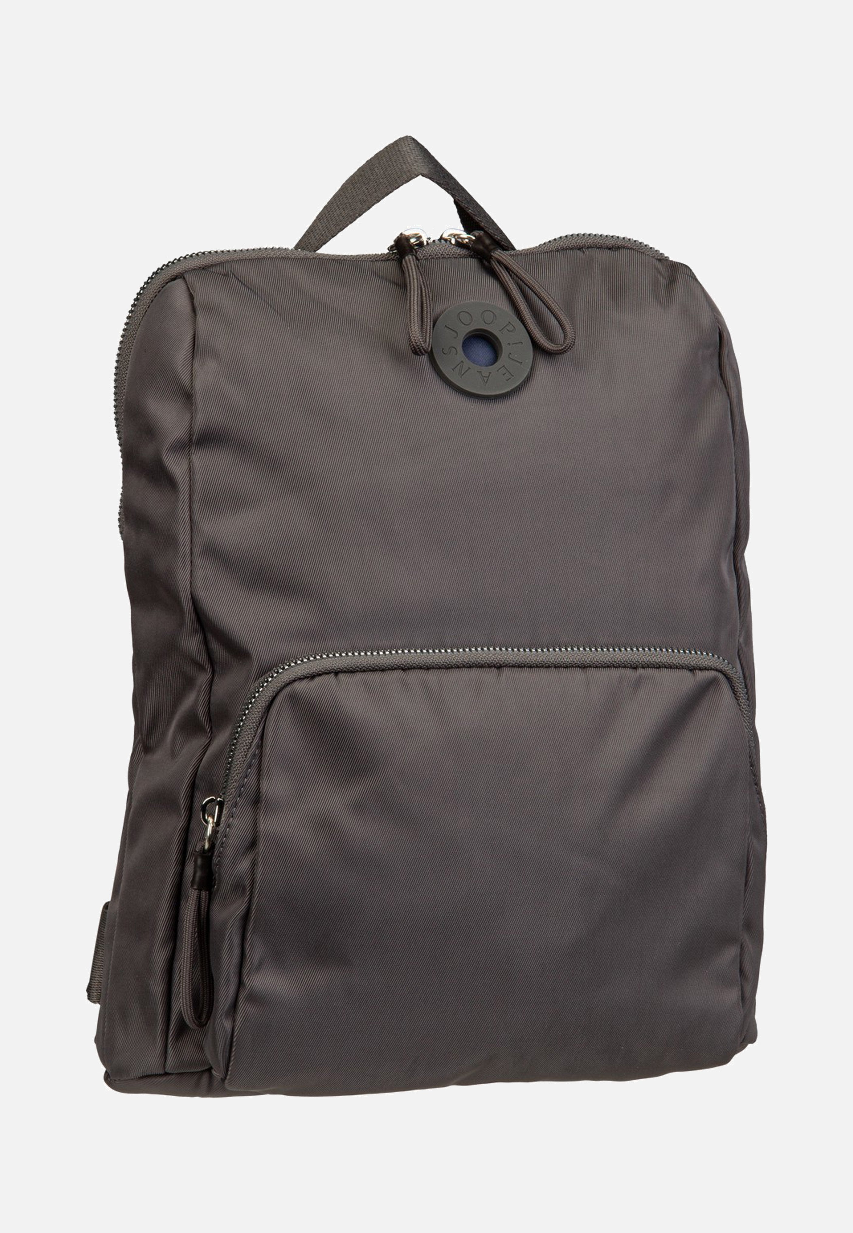 Giocoso 1.0 Nivia Backpack MVZ Castlerock - Rucksack