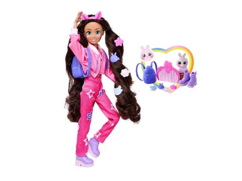 Kawaii Hi pop