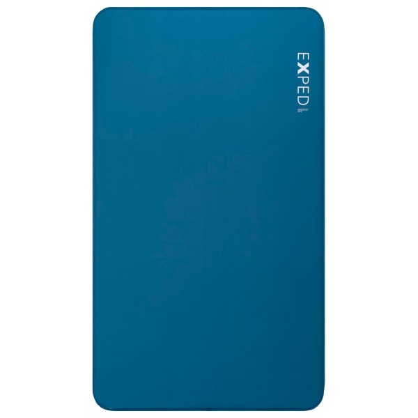Exped - DeepSleep Mat Duo - Matelas de camping