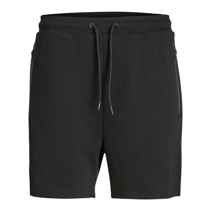 Jack & Jones Gordon Fusion Short Junior