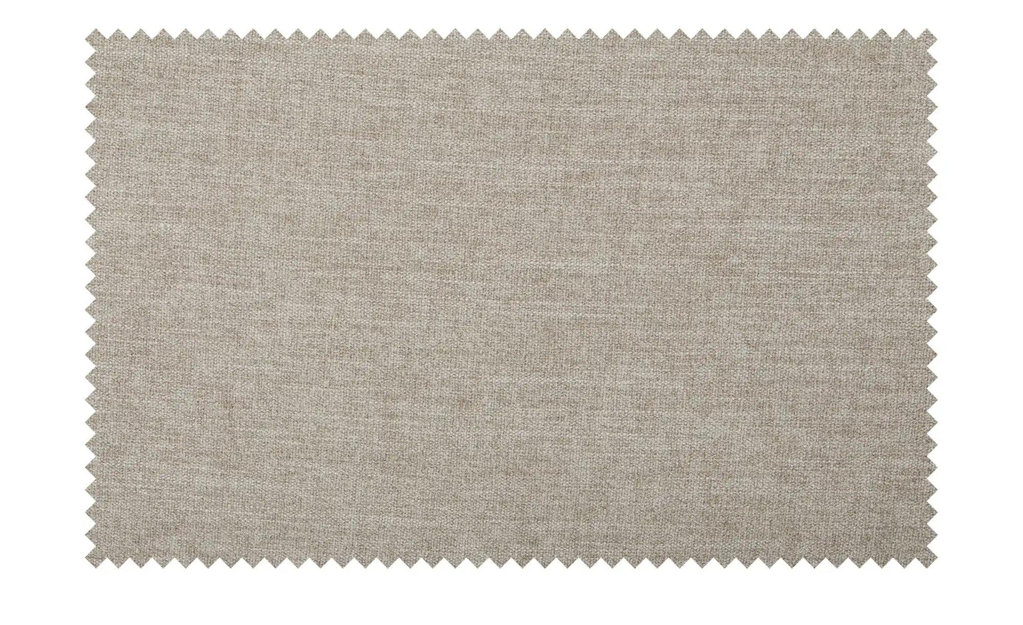 Wohnwert Boxspringbett Jarna