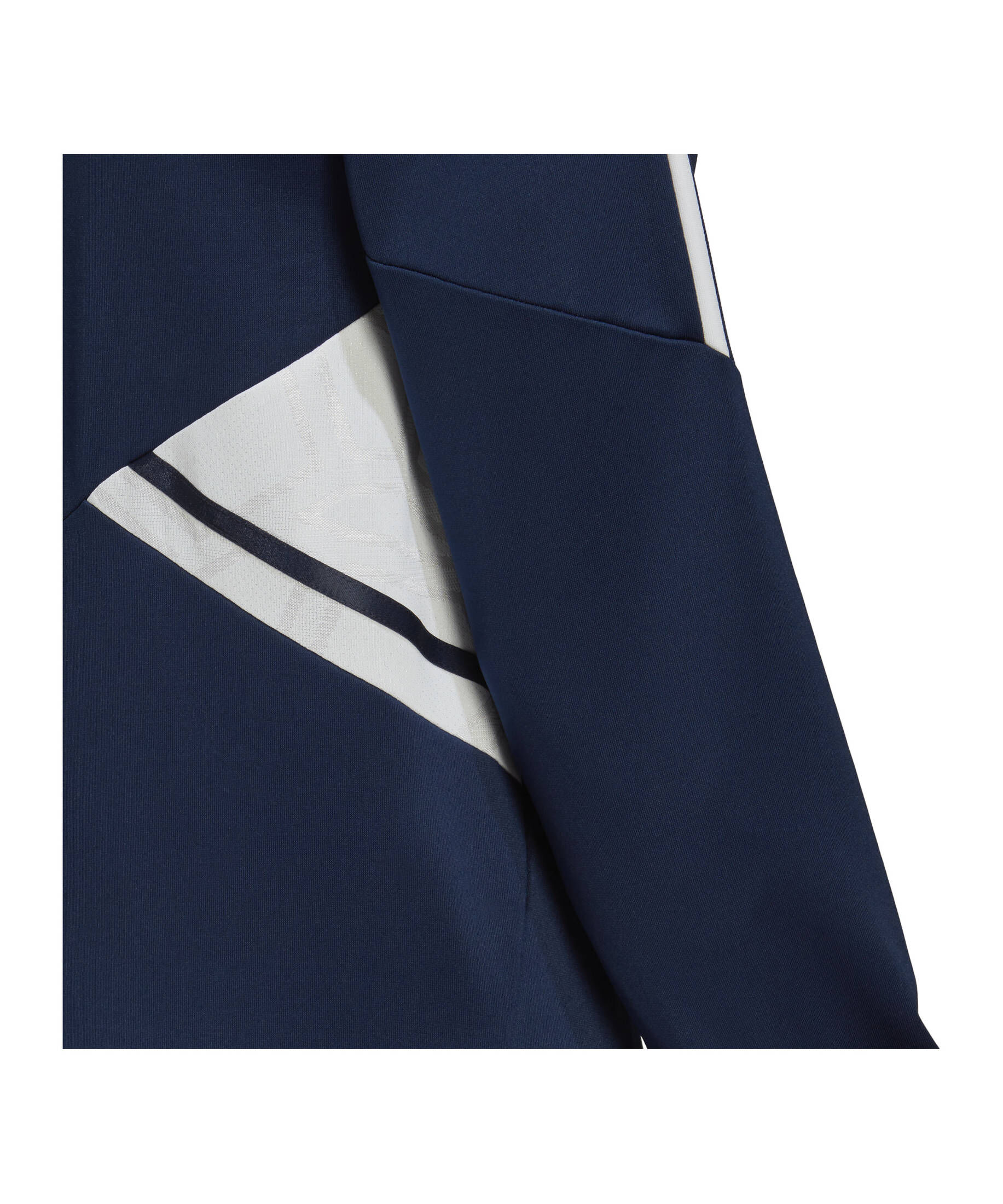 adidas Performance| Herren Sweatshirt Condivo 22