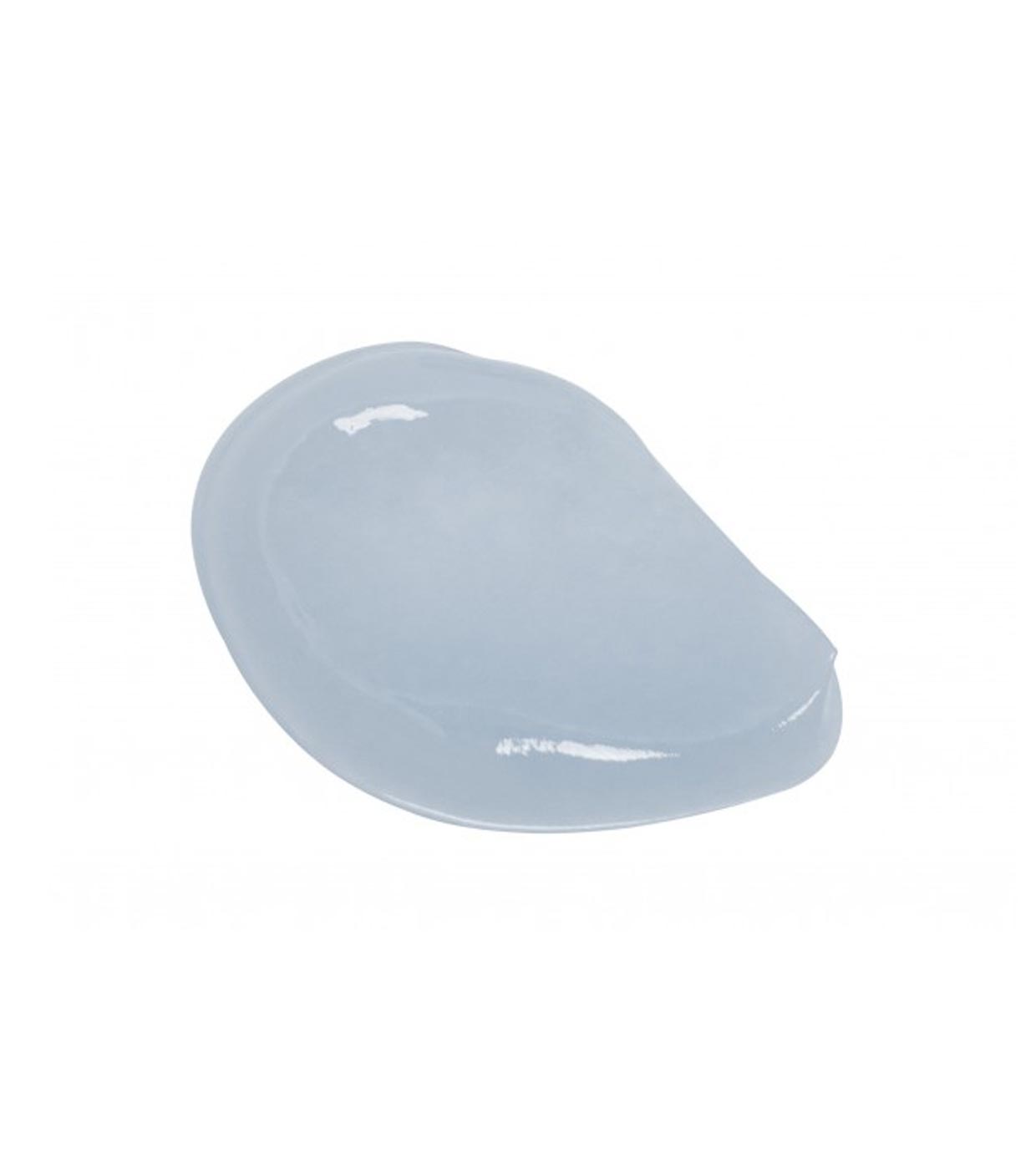 Meisani - Gel Creme Hidratante Niacinamide Cucumber Aqua - Tamanho Mini