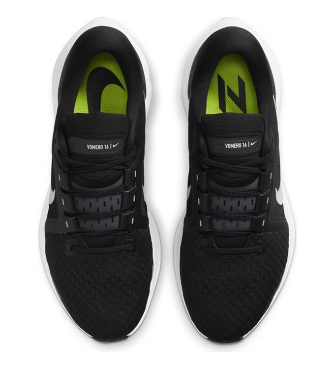 Nike Men Air Zoom Vomero 16 hardloopschoenen
