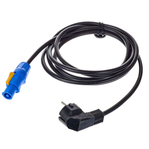 KS audio CPD 1