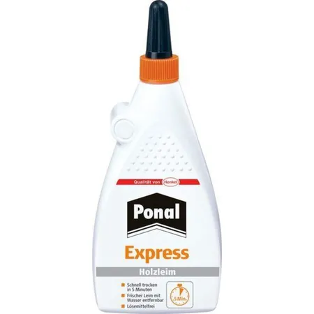Ponal Holzleim Express 225g WA40