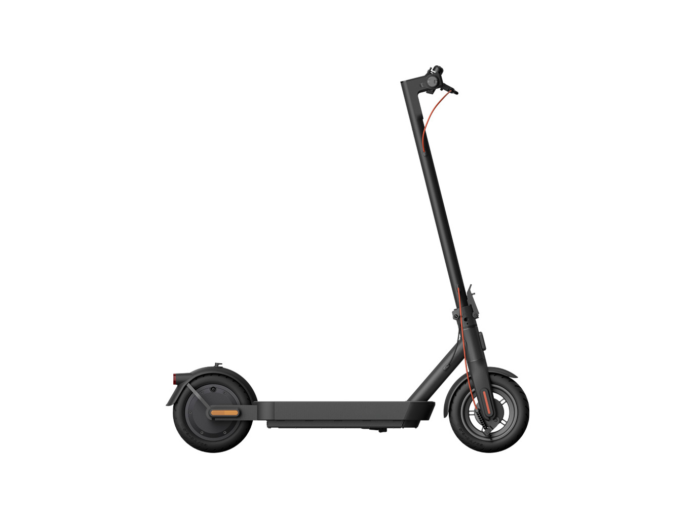 TROTINETES XIAOMI 4 PRO GEN2 ELÉTRICA