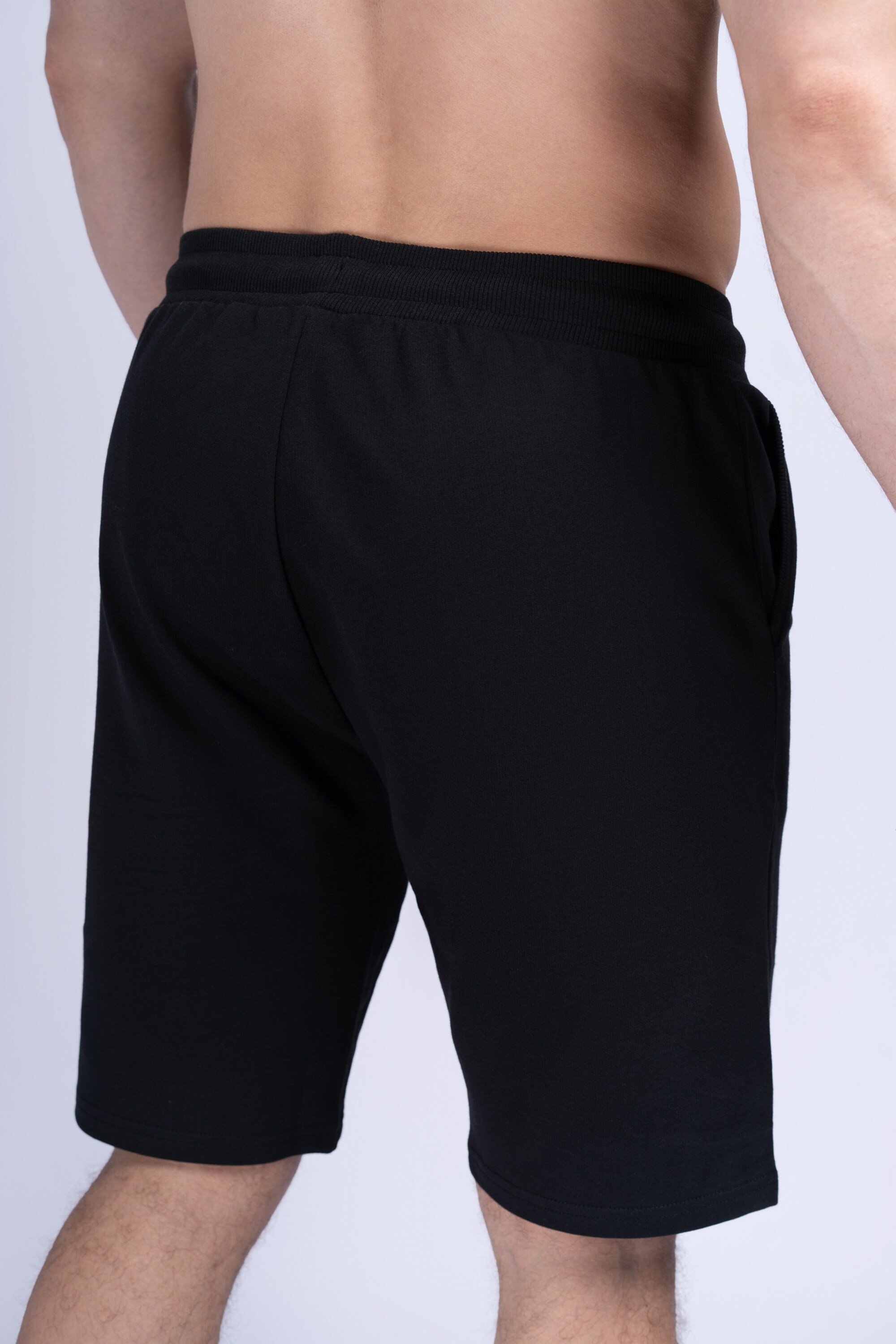 Lonsdale Herren Shorts normale Passform DALLOW