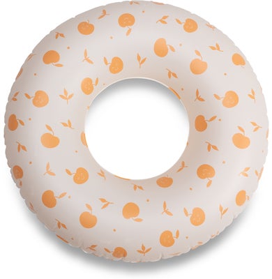 SwimEssentials Badering, Peaches